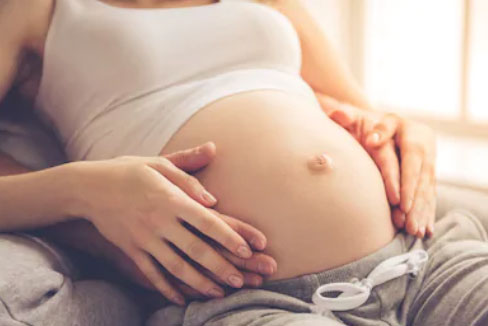六个难以置信的方法教预测宝宝性别